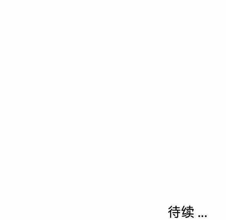 第9张