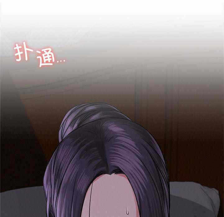 第146张