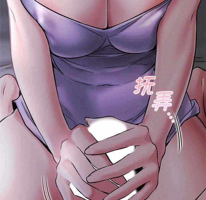 第151张