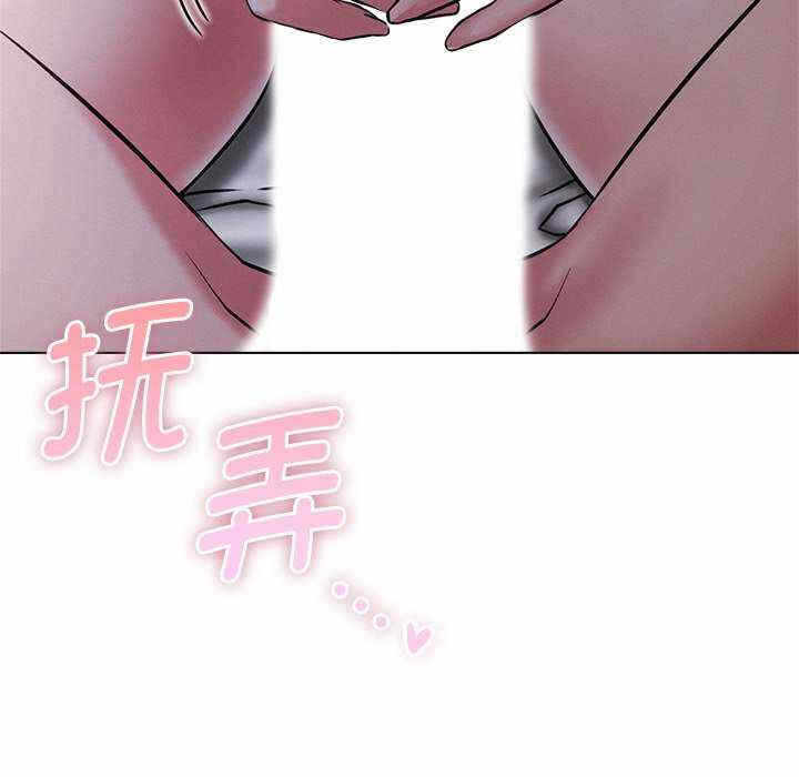 第152张
