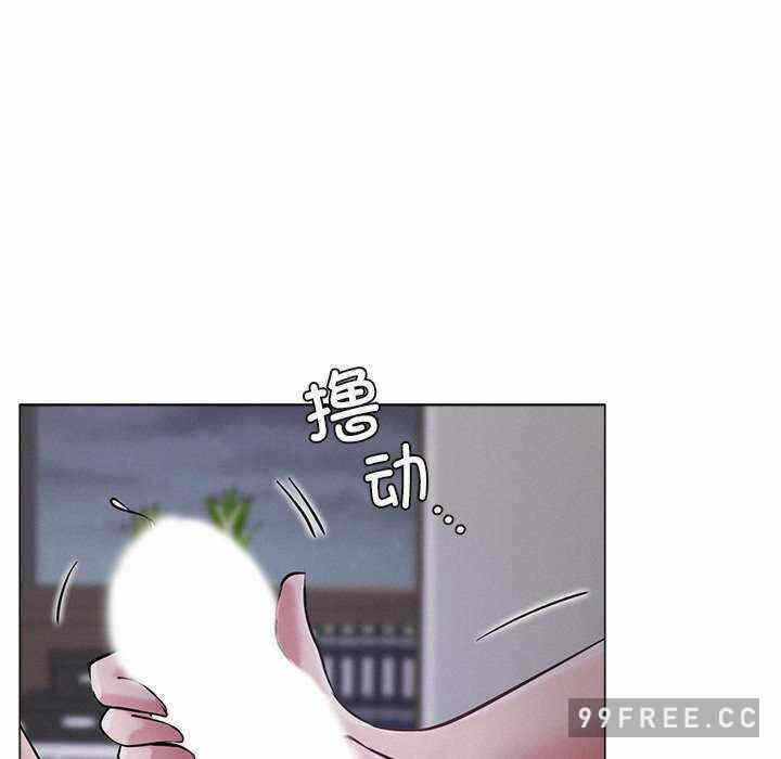 第155张