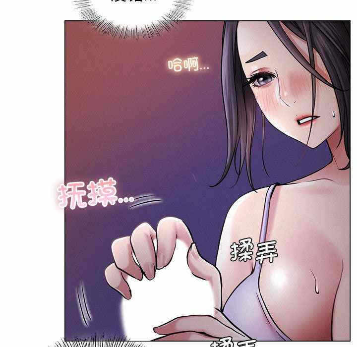第158张