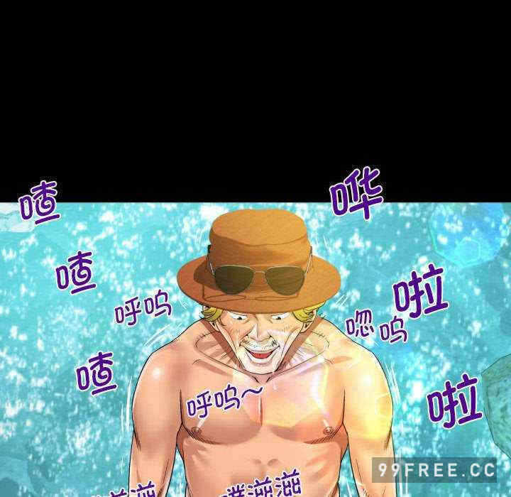 第58张
