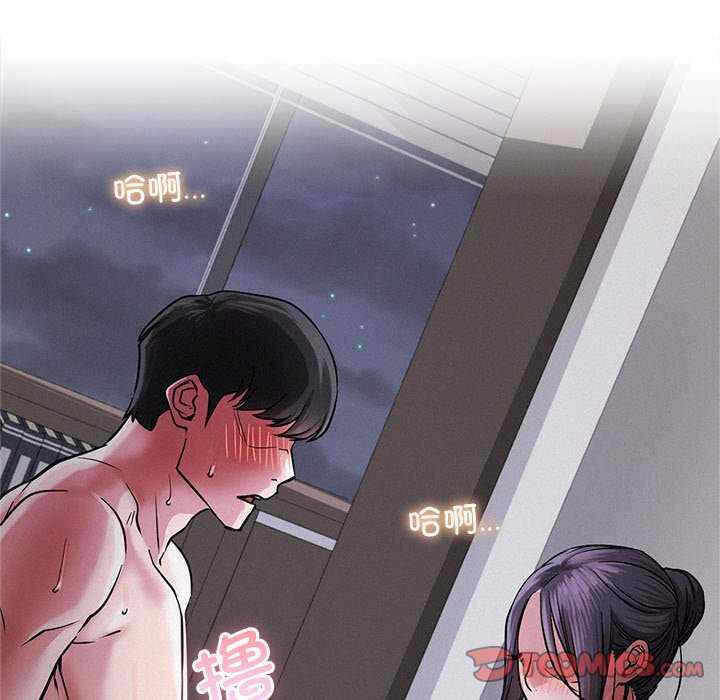 第166张