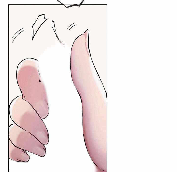 第177张