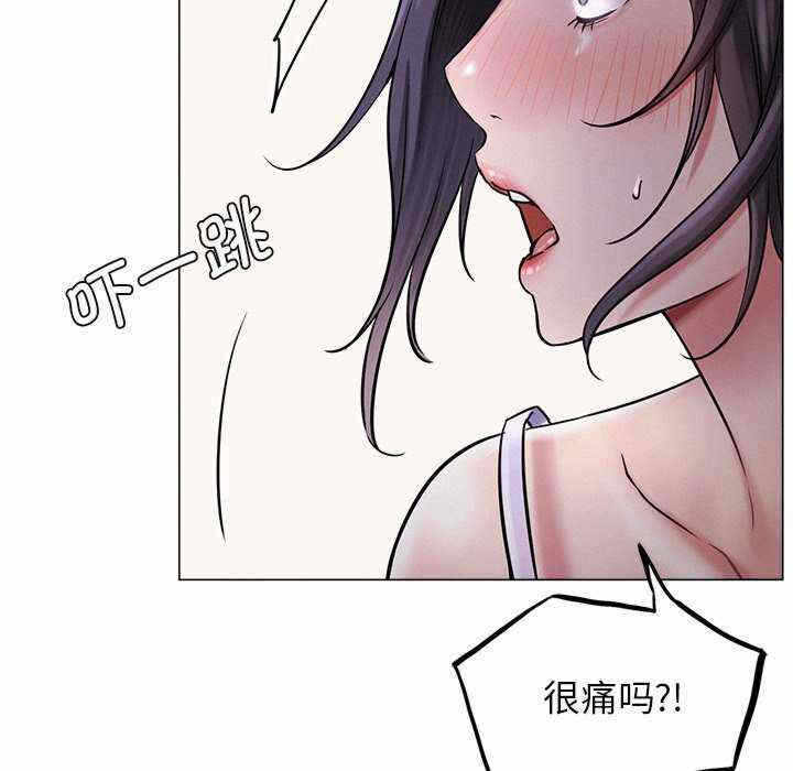 第4张