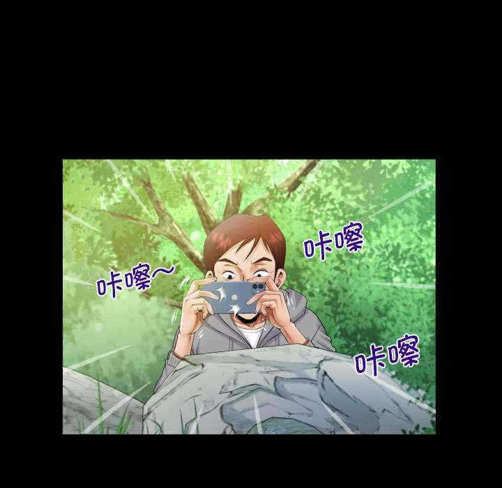 第65张