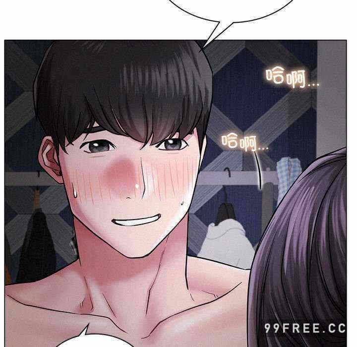第11张