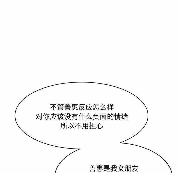 第195张