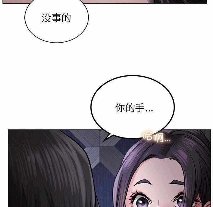 第14张