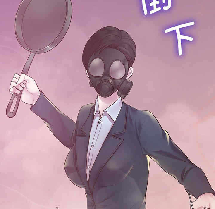 第100张