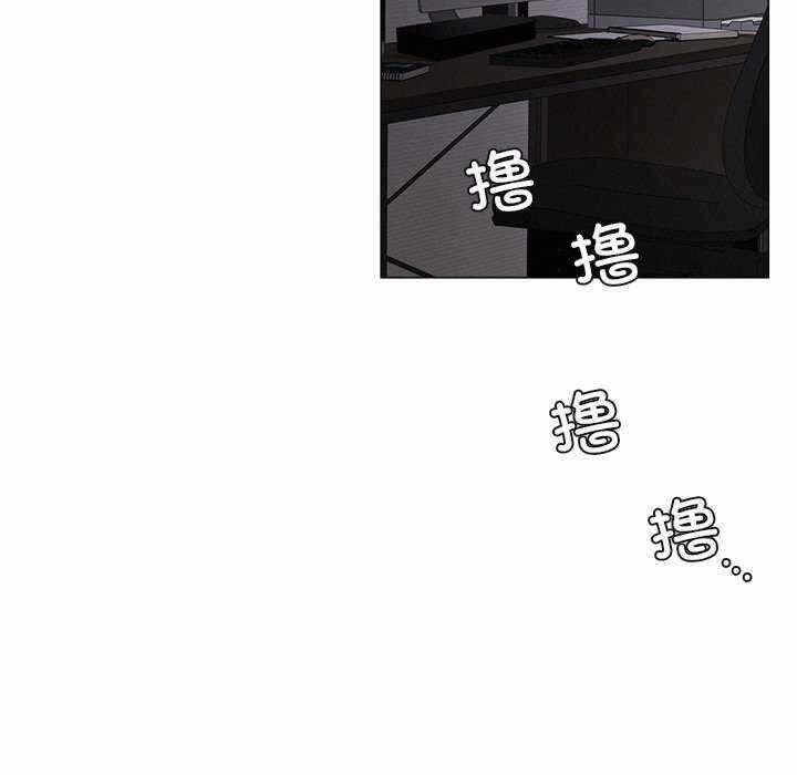 第32张