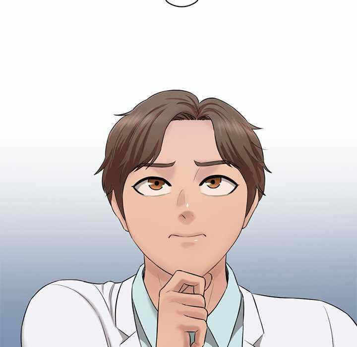 第4张