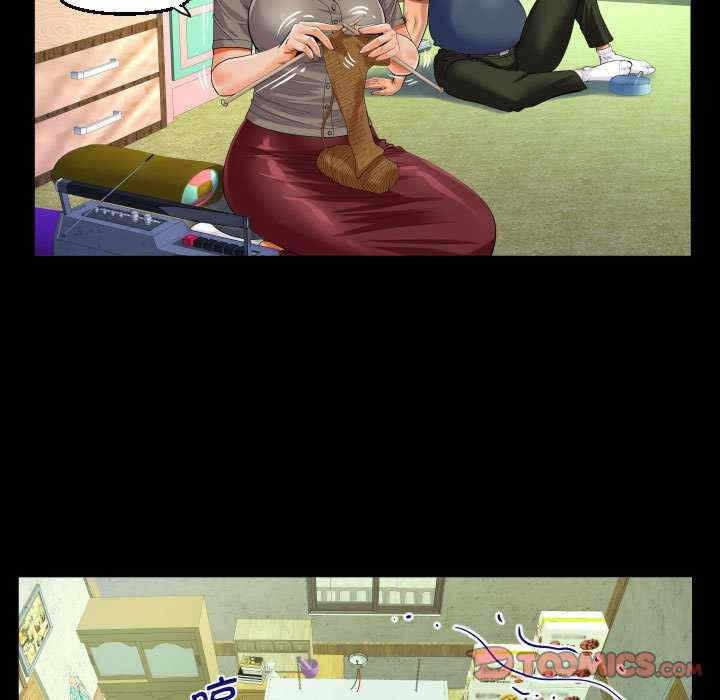 第79张