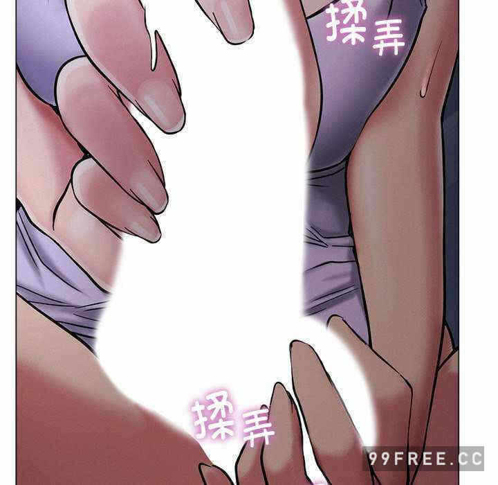 第40张