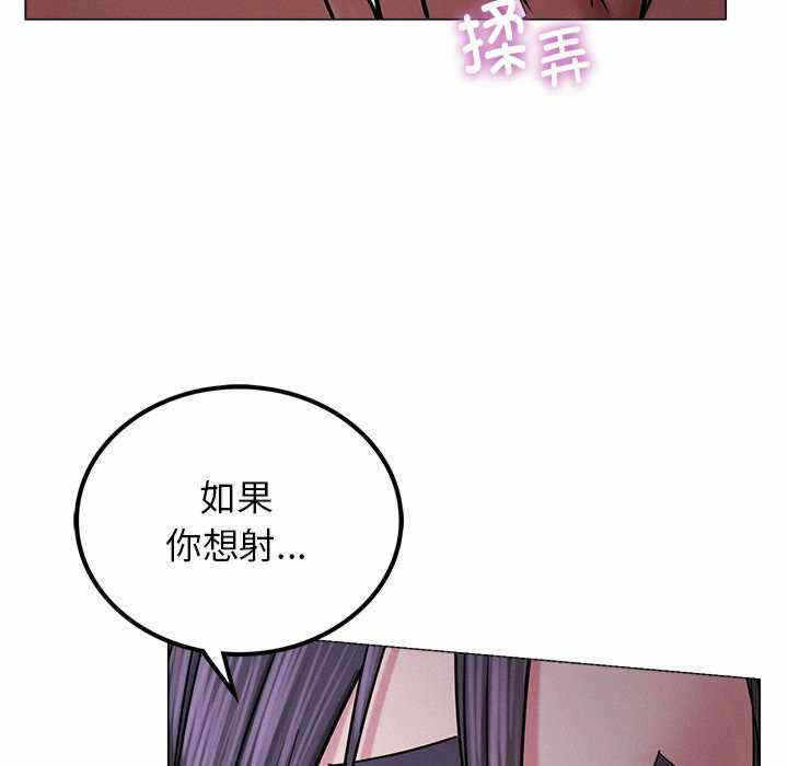第45张