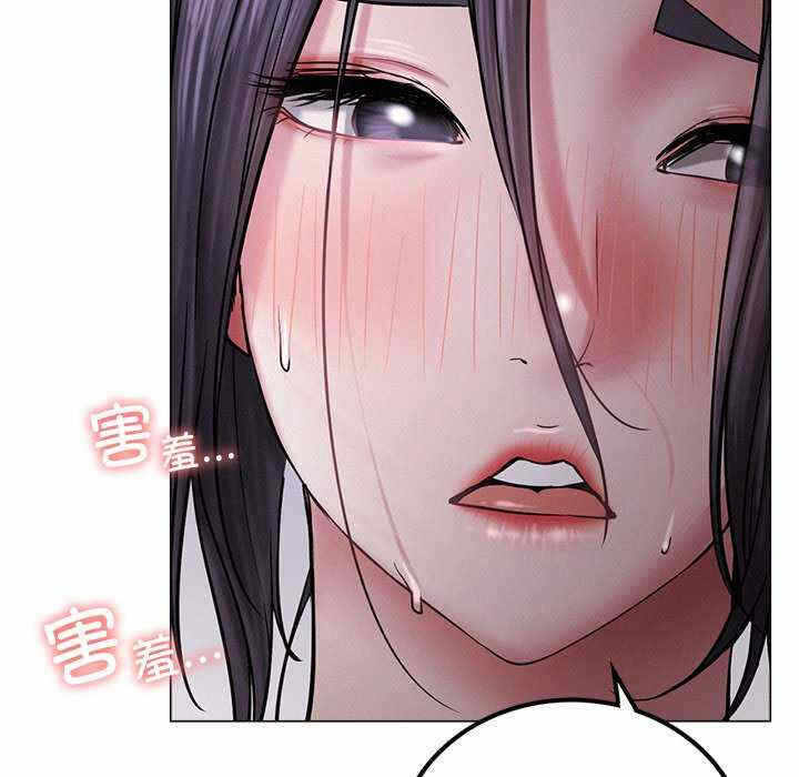 第47张