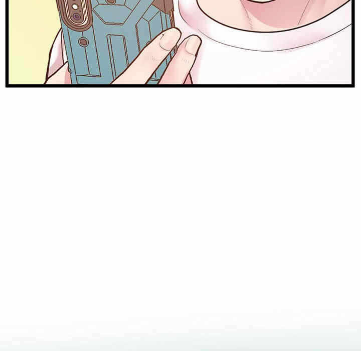 第114张