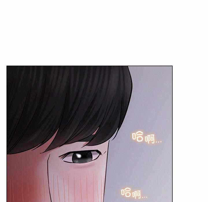 第53张