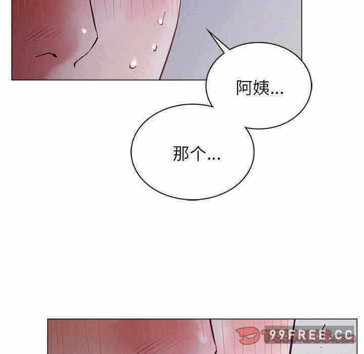 第54张