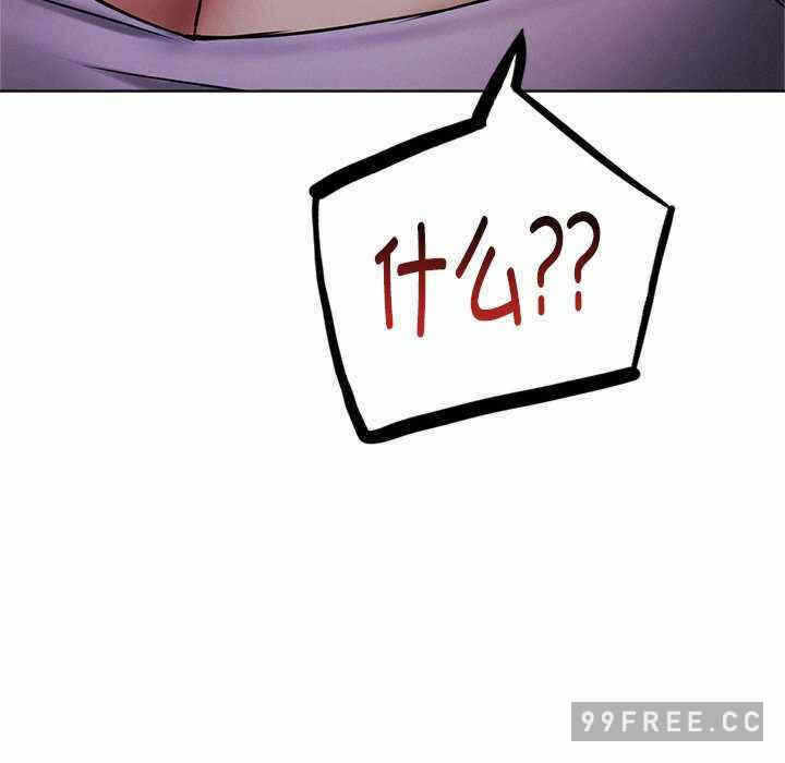 第65张