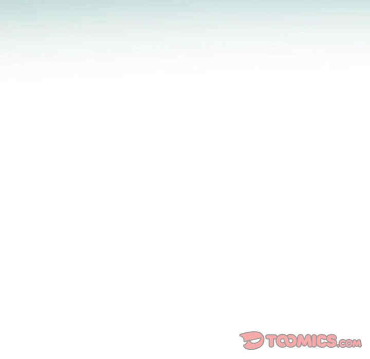 第124张