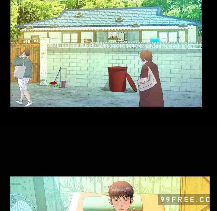 第7张