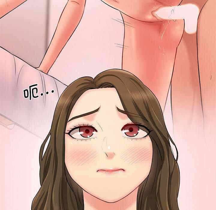 第51张