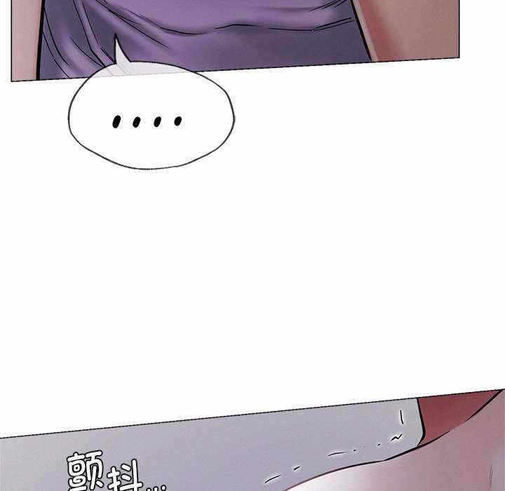 第80张