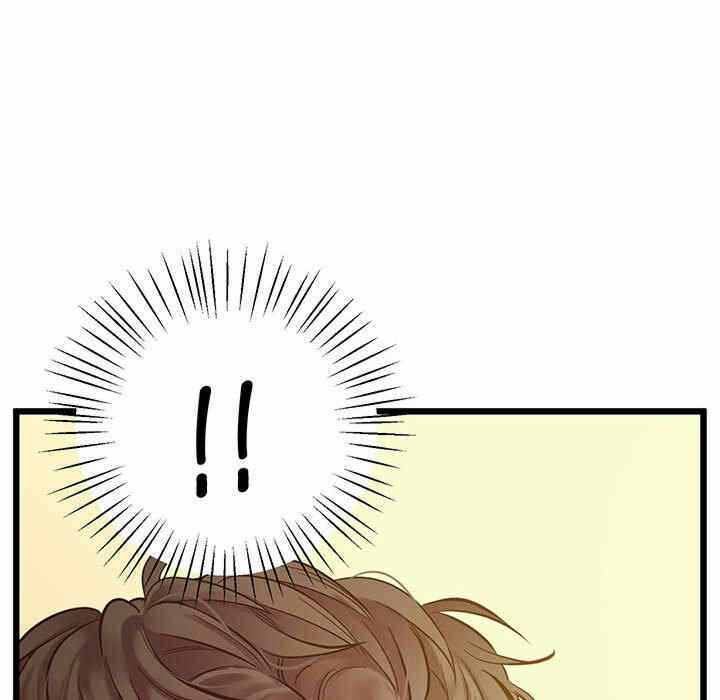 第145张