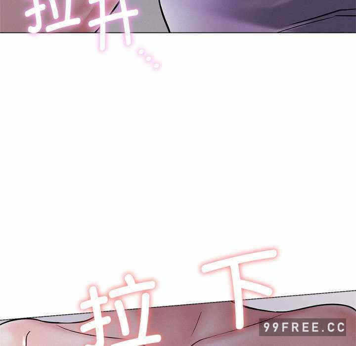 第84张