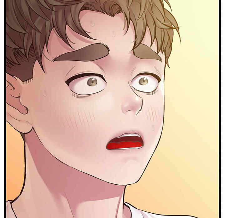 第147张