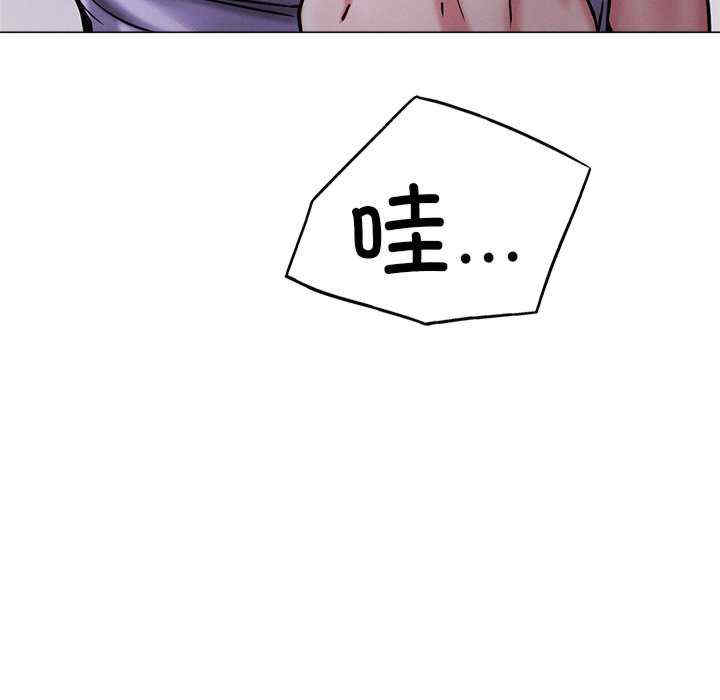 第89张