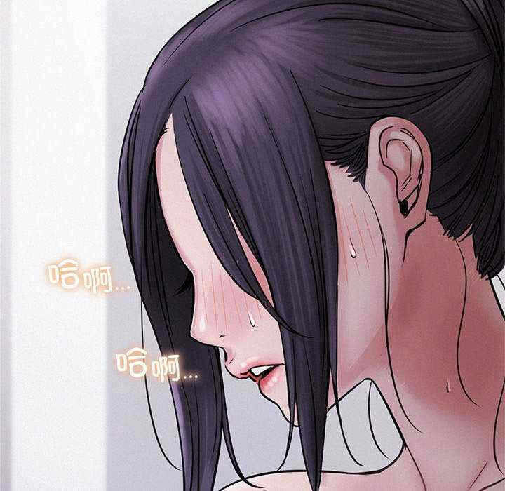 第92张