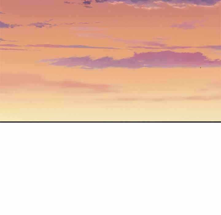 第76张