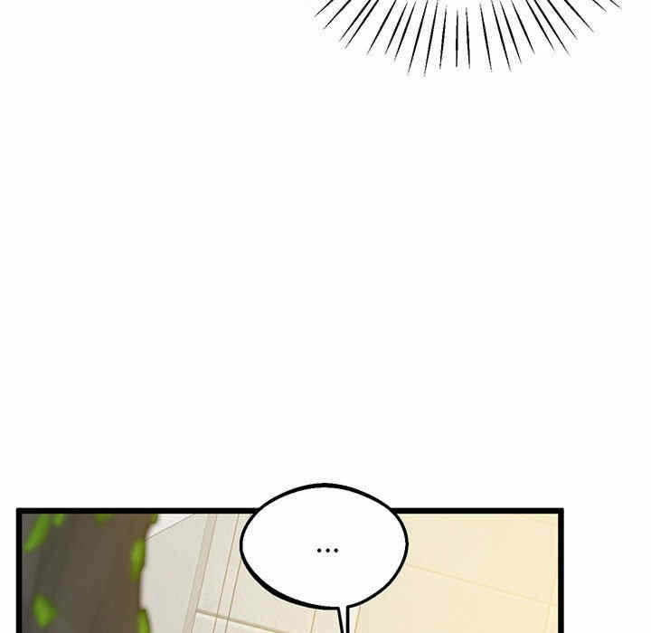 第165张