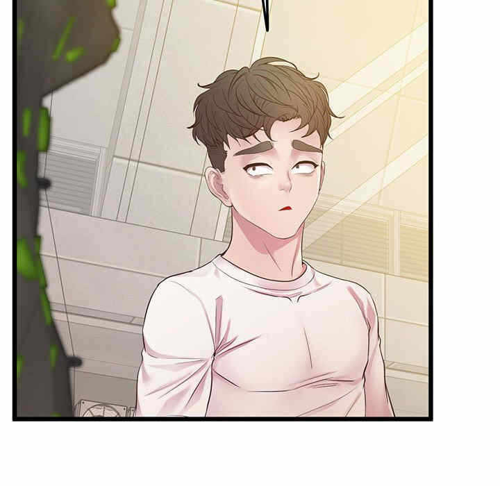 第168张