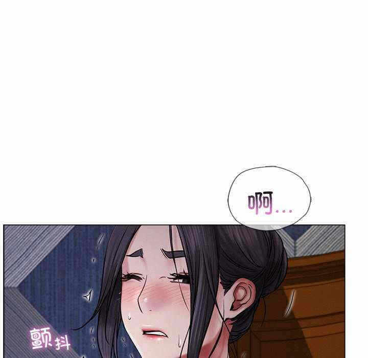 第107张
