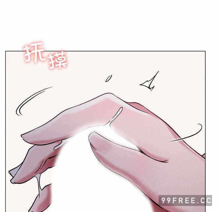 第115张