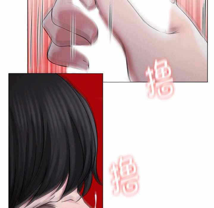 第118张