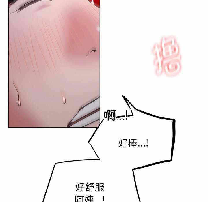 第120张