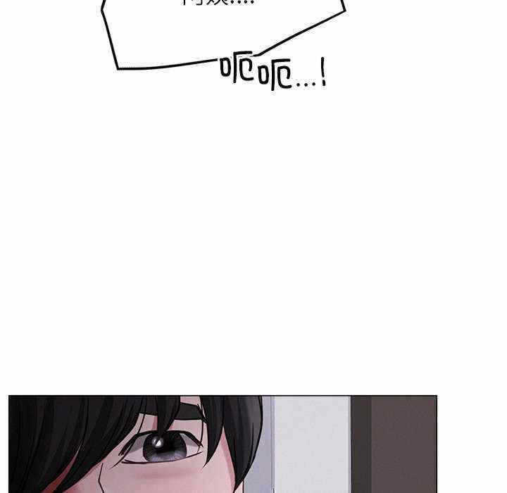 第122张