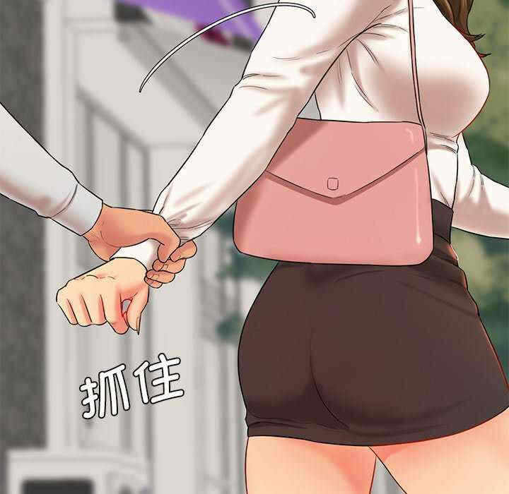 第121张