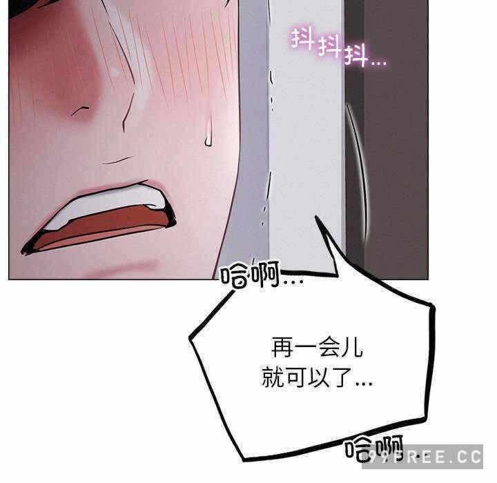 第125张