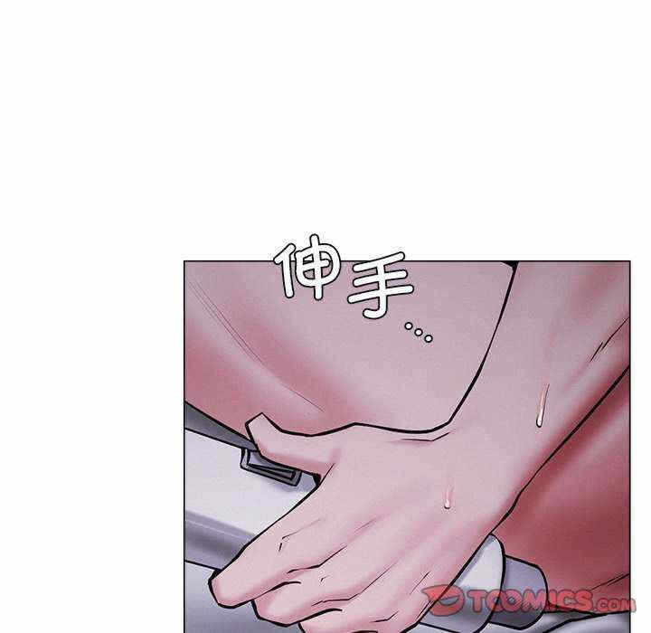 第126张
