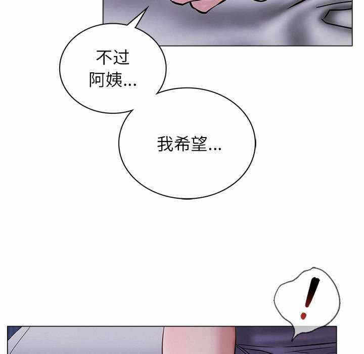 第129张