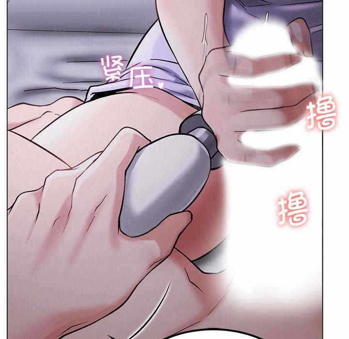 第131张