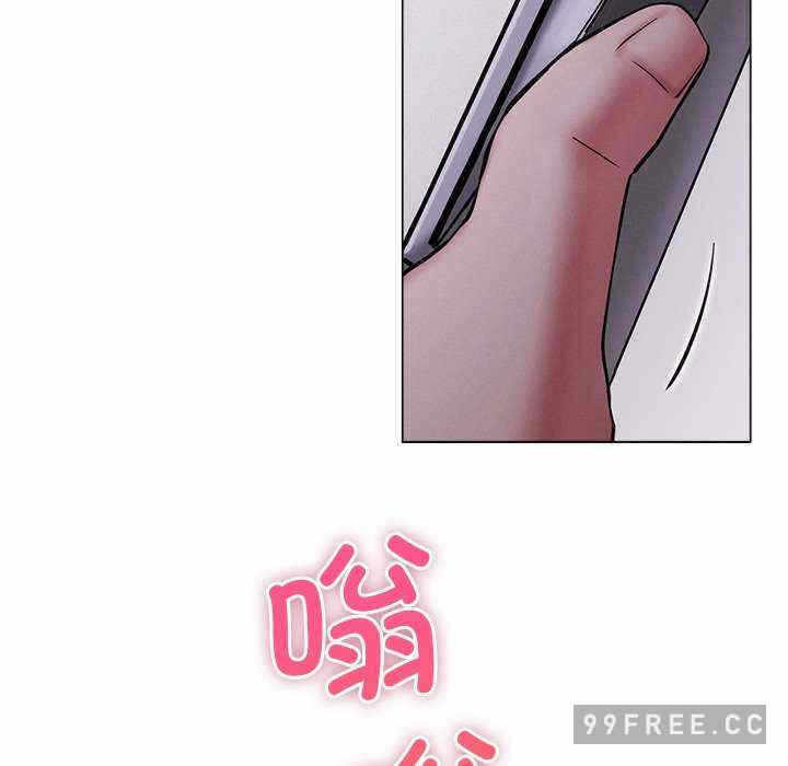 第134张
