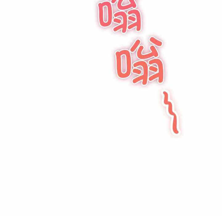 第136张