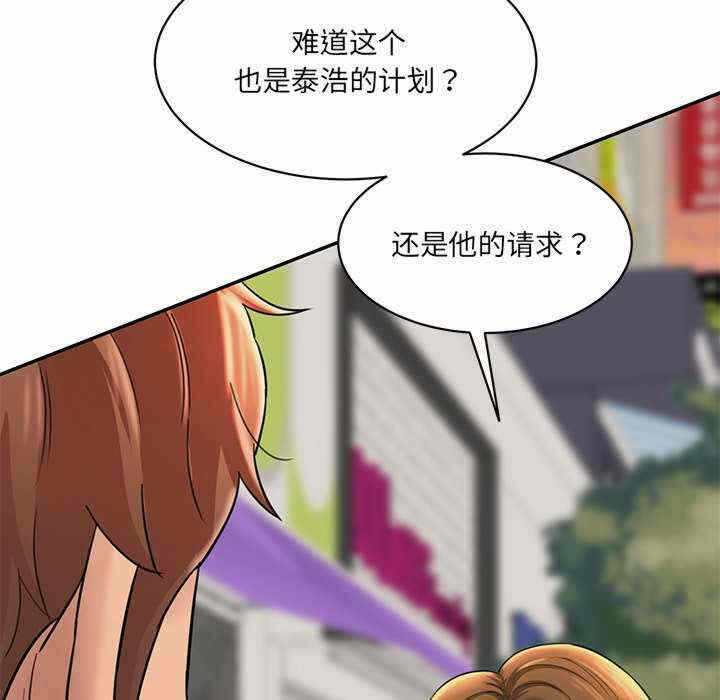 第142张
